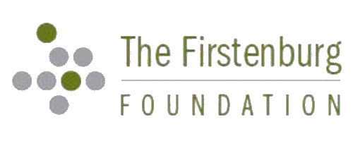 Firstenburg Foundation